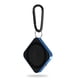 thumbnail image 2 of Cargador inalámbrico magnético USB-C FLhrweasw Cargador rápido de energía para reloj azul, 2 of 9