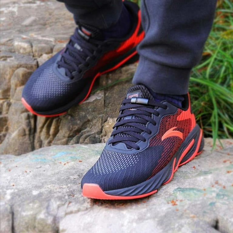Elastic ties sales for sneakers