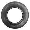 thumbnail image 3 of LLANTA 235/60R15 MASSIMO LEONEL L1, 3 of 3