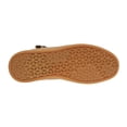 thumbnail image 4 of Tenis K-Swiss ROOF MID Para Hombre Color Beige, 4 of 8