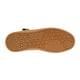thumbnail image 4 of Tenis K-Swiss ROOF MID Para Hombre Color Beige, 4 of 8