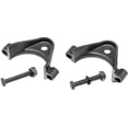 thumbnail image 2 of Walker Exhaust Exhaust Pipe Flange 36132 Flange Repair Kit; Split 2 Bolt Flange; 0.850 Inch Thickness; Steel, 2 of 3