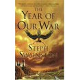thumbnail image 1 of Pre-Owned The Year of Our War (Paperback) 0060753870 9780060753870, 1 of 1
