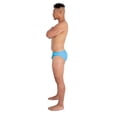 thumbnail image 5 of Bermuda Swim Brief, 5 of 10