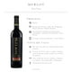 thumbnail image 3 of Vino Don Luis 4 botellas de 750ml Terra, Merlot, Viognier, Concordia, 3 of 7