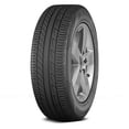 thumbnail image 2 of Achilles 868 All Season 205/60R15 91H A/S All Season Tire Fits: 2011-12 Nissan Sentra Base, 2007-09 Nissan Sentra SL, 2 of 2