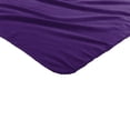 thumbnail image 2 of The Northwest Group  LSU Tigers 50" x 60" Campaign Fleece Throw, 2 of 3