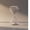 Gray, variant on Zeiwohndc 5 Min Sand Timers Colorful Sandglasses Timer Hourglasses for Kitchen,Office