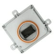 thumbnail image 1 of Balastro de luz de circulación diurna BuyWeek D True Excellence, 1 of 9