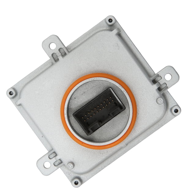 Balastro de luz de circulación diurna BuyWeek D True Excellence