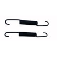 thumbnail image 1 of (2) 10"/12" Trailer Brake Adjuster Springs - 21038, 1 of 1