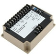 thumbnail image 2 of Speed Control Board,Electronic Speed Controller Governor Speed Governor Speed Controller High-Precision Functionality, 2 of 7