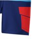 thumbnail image 5 of Odeerbi 3-8 Años Trajes de Baño Antisarpullido de Manga Larga Para Niños Traje de Baño de Entrenamiento Atlético de Dos Piezas Traje de Baño de Dinosaurio, 5 of 7
