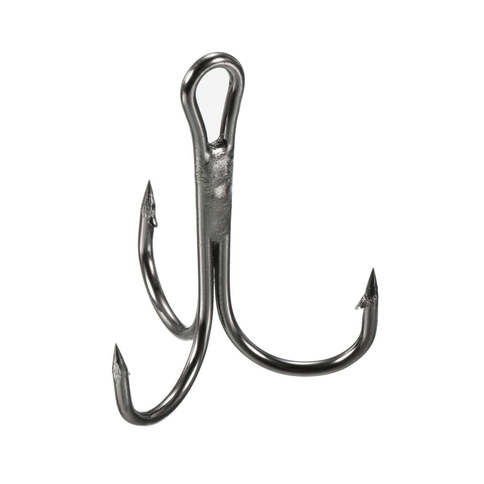 Circle Hooks For Catch And Release FishTrip Circle Hooks | 3X Strong High Carbon Steel | Sharp Barbed Fishing Hooks For Saltwater & Freshwater Circle Hooks For Catch And Release FishTrip Circle Hooks | 3X Strong High Carbon Steel | Sharp Barbed Fishing Hooks For Saltwater & Freshwater