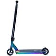 thumbnail image 3 of Longway Metro Shift Freestyle Stunt Scooter - Black/NeoChrome, 3 of 6