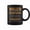 Black, variant on Wallen Completely Unexplainable Notices Everything But WonT Say It Name Coffee Mugs