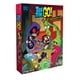 thumbnail image 1 of Juego de mesa Cryptozoic Entertainment Teen Titans Go Dbg, 1 of 2