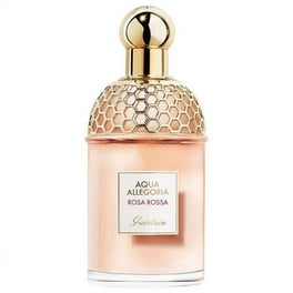 Guerlain Ladies Aqua Allegoria Rosa Rossa EDT Spray 4.2 oz