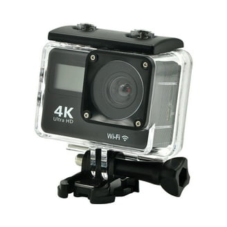 Canon XA30 HD Professional Camcorder for Movie and Video Recording