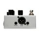 thumbnail image 4 of Pedal Preamp Direct Box Aguilar Tone Hammer V2, 4 of 4