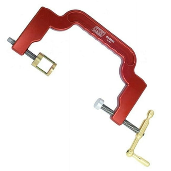 LSM Products SC-2000 SC2000 Valve Spring Compressor