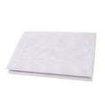 thumbnail image 2 of Yingyy Cross Stitch Cloth Crafts Home 14ct Solid Mat]:This 14ct Home Decor DIY Needle Point Canvas 53x50cm, 2 of 6