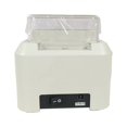thumbnail image 6 of TECHTONGDA MiniT-100 Dry Bath Incubator LCD Display 0~100 Centigrade Thermostatic Device Thermostatic Heater, 6 of 8