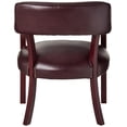 thumbnail image 3 of Office Star Products Traditional Guest Chair, 3 of 3
