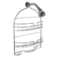 thumbnail image 2 of era Gecko Jumbo Shower Caddy, 2 of 3