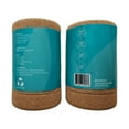 thumbnail image 3 of Restore Natural Unscented Crystal Potassium Alum Deodorant Stick, 3 of 4