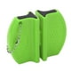 thumbnail image 3 of Mini Afilador De Cuchillos Portátil De Doble Cara, De Bolsillo, Para Uso En Exteriores, Accesorio De Camping., 3 of 7