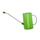 thumbnail image 1 of 1.5L de riego con largos de la cabeza del rociador portátil hervidor de agua para flores en macetas de la oficina de la casa de jardinería verde, 1 of 8