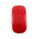 thumbnail image 2 of Mini USB Optical Mouse For PC Laptop Users Office Use 1Pcs, 2 of 2