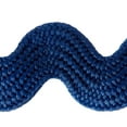 thumbnail image 5 of RICK RACK MED DBLUE, 5 of 5