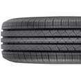 thumbnail image 3 of 2 Arroyo Eco Pro H/T 245/70R16 111T Highway SUV Truck Tires 45000 Mile Warranty AEP029 / 245/70/16 / 2457016, 3 of 3