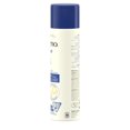 thumbnail image 2 of Aveeno Skin Relief Shave Gel, Vitamin E, Oat, Hair Removal, Allergy Tested, Fragrance Free, 2 of 8