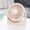 Multicolor, variant on ZToonmas Fan Multi Functional Desktop Noise Cool Multi-Purpose High Wind Power Portable Mini Usb Small Fan