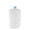 A, variant on XKHBDL Ice Packs for Lunch Boxes, Lunch Cooler Bag, Reusable Small Lunch Box Ice Pack for Cooler, Lunchbox Accessories, Lunch Bag Freezer Long Cold Ice Packs Blocks for Coolers, Kids, Adults
