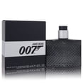 thumbnail image 1 of 007 por James Bond Eau de Toilette Spray 1.6 oz James Bond James Bond, 1 of 1