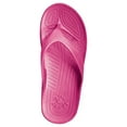 thumbnail image 5 of DAWGS Women's Flip Flops Sandals, 5 of 8