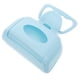 thumbnail image 4 of 1 pala recogedora de arena para mascotas para exteriores, pinza para recoger heces, herramienta de limpieza para mascotas (color aleatorio), 4 of 7
