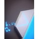 thumbnail image 3 of Módulo complementario para paneles de luz Nanoleaf Rhythm, 3 of 5