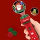 thumbnail image 5 of Juguetes Para Niño Linterna infantil con 24 patrones, linterna navideña, proyector de diapositivas navideñas, proyector de juguete nocturno para niños Juguetes Para Bebe 1 Año, 5 of 7