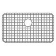 thumbnail image 2 of Whitehaus Collection WHN2816G Accessories Kitchen Grid, Stainless Steel, 2 of 2