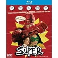 thumbnail image 1 of Super, 1 of 1