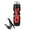 Black, variant on Unbranded 650ml Cycling Water Bottle and Bike Cage Set - Mountain Bike Accessory Kit (Black)