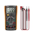 thumbnail image 1 of ANENG Digital Multimeter DT9205A HOLD Key, 1 of 5