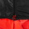 thumbnail image 2 of Challenger Mobility Universal Expanding Scooter Cover with Zippers, 2 of 6