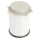 thumbnail image 4 of M, Conjunto de filtro de combustible diesel Filtro de combustible del motor diesel Filtro de combustible del automóvil diesel Grado profesional Jadeshay A, 4 of 8
