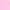 Pink Jubilee, variant on No Boundaries Faux Sueded Jersey Shorty Shorts, 3'' Inseam, Women's XXS-XXL